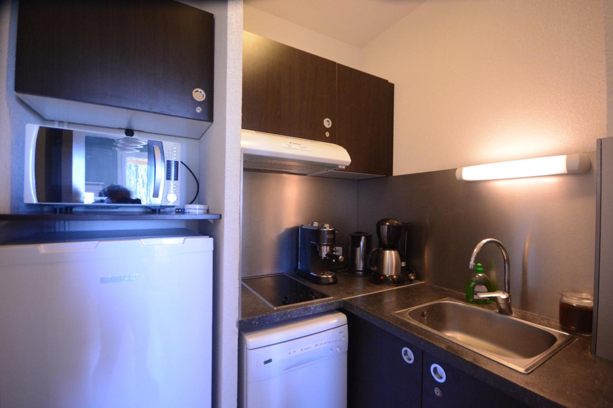 Appartement Plage Piscine Et Tennis Inclus La Londe-les-Maures Kültér fotó