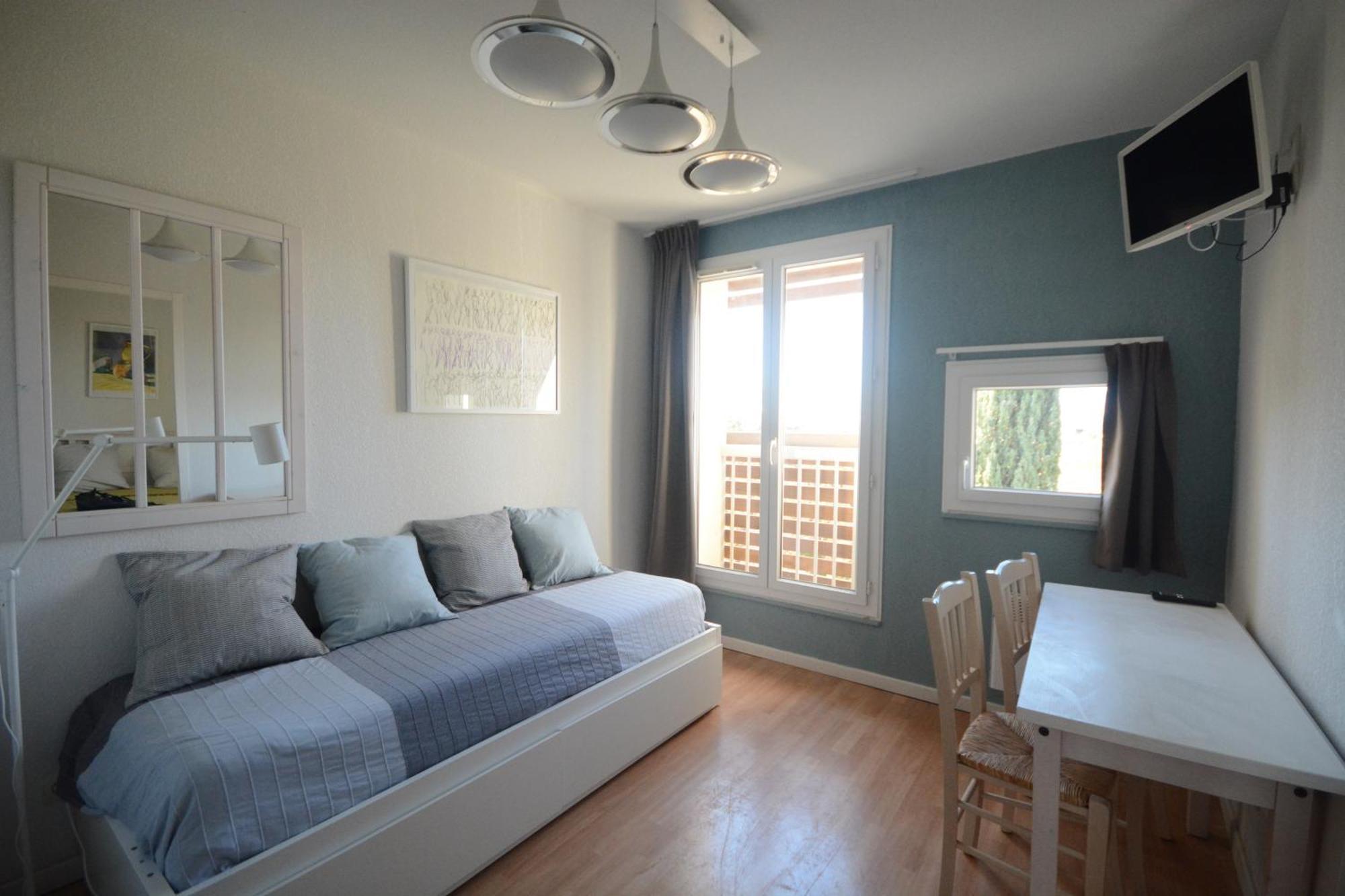 Appartement Plage Piscine Et Tennis Inclus La Londe-les-Maures Kültér fotó