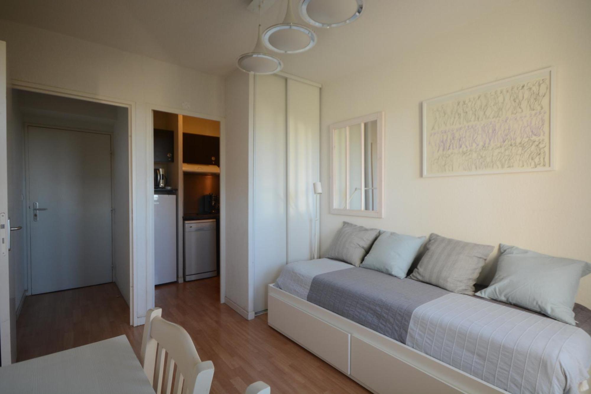 Appartement Plage Piscine Et Tennis Inclus La Londe-les-Maures Kültér fotó