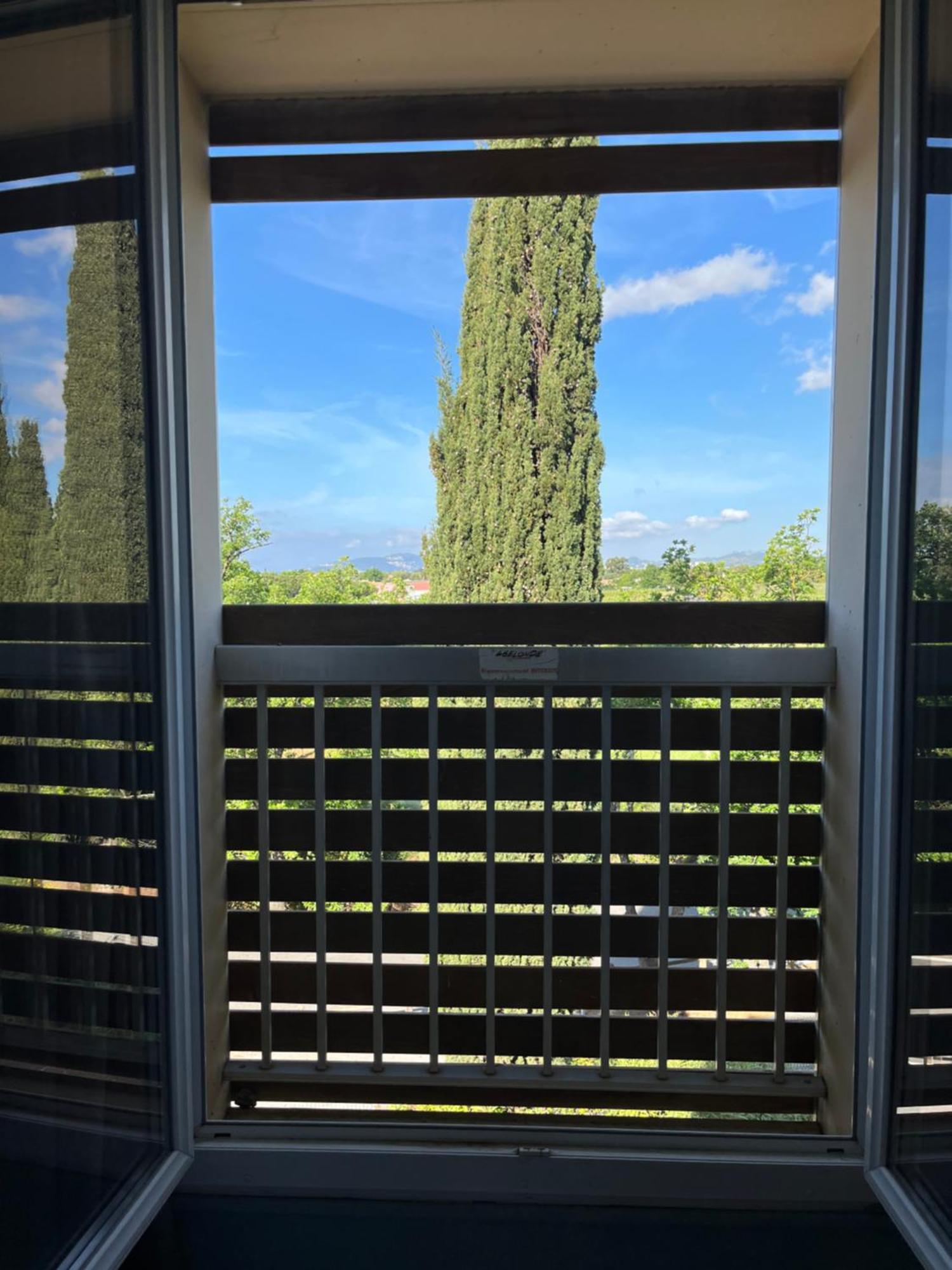 Appartement Plage Piscine Et Tennis Inclus La Londe-les-Maures Kültér fotó